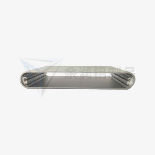 空心鋁型材與實心鋁型材都是使用什么擠壓模具呢？