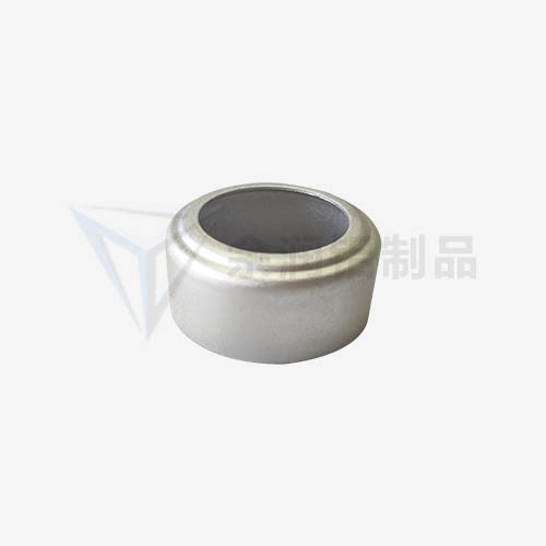 鋁型材批發(fā)行業(yè)：未來(lái)商業(yè)模式的新展望